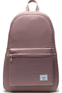 Herschel Αναδιπλούμενο Σακίδιο Πλάτης Rome Packable Backpack 11460-02077 Ροζ