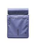 Herschel Σακίδιο Πλάτης Αδιάβροχο City Backpack Weather Resistant- 18L 11651-07212 Μωβ