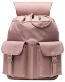 Herschel Σακίδιο Πλάτης Dawson Small 11799-04044 Ροζ