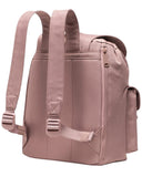 Herschel Σακίδιο Πλάτης Dawson Small 11799-04044 Ροζ