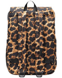 Σακίδιο Πλάτης Herschel Retreat Small 17L 11400-07764 Λεοπάρ
