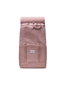 Σακίδιο Πλάτης Herschel Retreat Backpack  11397-02077 Ροζ