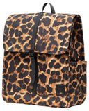 Herschel Σακίδιο Πλάτης City 16L 11376-07764 Λεοπάρ