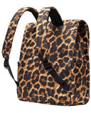 Herschel Σακίδιο Πλάτης City 16L 11376-07764 Λεοπάρ