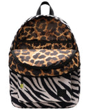 Σακίδιο Πλάτης Herschel Classic 26L 11544-00332 Zebra