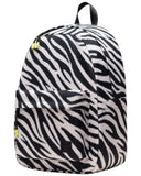 Σακίδιο Πλάτης Herschel Classic 26L 11544-00332 Zebra