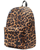 Σακίδιο Πλάτης Herschel Classic XL 30L 11546-07764 Λεοπάρ