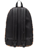 Σακίδιο Πλάτης Herschel Classic XL 30L 11546-07764 Λεοπάρ
