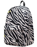 Σακίδιο Πλάτης Herschel Classic XL 30L 11546-00332 Zebra