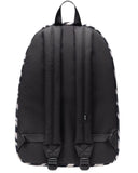 Σακίδιο Πλάτης Herschel Classic XL 30L 11546-00332 Zebra