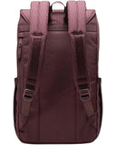 Σακίδιο Πλάτης Herschel Retreat 23L 11397-07783 Μπορντό