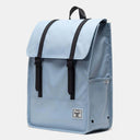 Herschel Survey Water Resistant Σακίδιο Πλάτης 11665-06544 Σιέλ