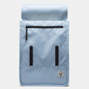 Herschel Survey Water Resistant Σακίδιο Πλάτης 11665-06544 Σιέλ