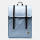 Herschel Survey Water Resistant Σακίδιο Πλάτης 11665-06544 Σιέλ