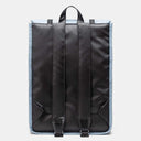 Herschel Survey Water Resistant Σακίδιο Πλάτης 11665-06544 Σιέλ