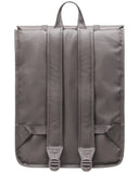 Herschel Σακίδιο Πλάτης Survey Backpack 24L 11649-07394 Γκρι