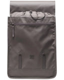 Herschel Σακίδιο Πλάτης Survey Backpack 24L 11649-07394 Γκρι