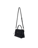 Guess Γυναικεία Τσάντα Devon HWBG9745200-Black