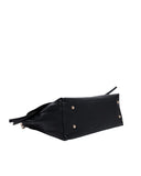 Guess Γυναικεία Τσάντα Devon HWBG9745200-Black