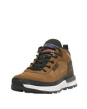 Timberland Ανδρικό Μποτάκι Field Trekker TB0A6DKNEM5 Καφέ