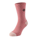 Columbia  Γυναικείες Κάλτσες 2 Pack Lifestyle Thermal C1176W-Nico-Grey
