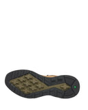 Timberland Ανδρικό Μποτάκι Field Trekker TB0A6DKNEM5 Καφέ