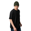 Unisex Σκουφί Columbia Watch Cap CU9847-366 Πράσινο