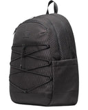 Σακίδιο Πλάτης Herschel Kingston 30L 11766-07391 Μαύρο