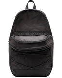 Σακίδιο Πλάτης Herschel Kingston 30L 11766-07391 Μαύρο