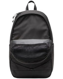 Σακίδιο Πλάτης Herschel Kingston 30L 11766-07391 Μαύρο