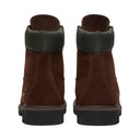 Timberland Heritage 6 Inch Waterproof Boot Ανδρικά Μποτάκια TB0A5RNWAMJ Καφέ