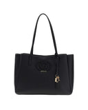 Guess Γυναικεία Τσάντα Isola HWBG9905230 -Black