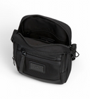 Pepe Jeans Χαρτοφύλακας -Τσάντα για Laptop Blackmore 7056642-999 Μαύρο