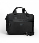 Pepe Jeans Χαρτοφύλακας -Τσάντα για Laptop Blackmore 7056642-999 Μαύρο