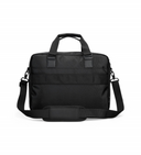 Pepe Jeans Χαρτοφύλακας -Τσάντα για Laptop Blackmore 7056642-999 Μαύρο