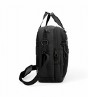 Pepe Jeans Χαρτοφύλακας -Τσάντα για Laptop Blackmore 7056642-999 Μαύρο