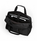 Pepe Jeans Χαρτοφύλακας -Τσάντα για Laptop Blackmore 7056642-999 Μαύρο