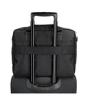 Pepe Jeans Χαρτοφύλακας -Τσάντα για Laptop Blackmore 7056642-999 Μαύρο