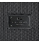 Pepe Jeans Χαρτοφύλακας -Τσάντα για Laptop Blackmore 7056642-999 Μαύρο