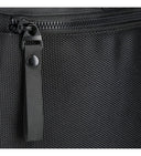 Pepe Jeans Χαρτοφύλακας -Τσάντα για Laptop Blackmore 7056642-999 Μαύρο