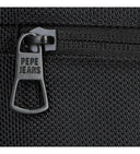 Pepe Jeans Χαρτοφύλακας -Τσάντα για Laptop Blackmore 7056642-999 Μαύρο