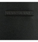 Pepe Jeans Βαλιτσάκι Καλλυντικών Vanity Case Elia 7944731-999 Μαύρο