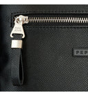 Pepe Jeans Βαλιτσάκι Καλλυντικών Vanity Case Elia 7944731-999 Μαύρο