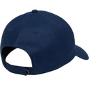 Columbia Ανδρικό Καπέλο Jockey Provisions 2096351-464 Μπλε