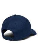 Columbia Unisex Καπέλο Provisions 2096351-464 Μπλε