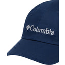 Columbia Ανδρικό Καπέλο Jockey Provisions 2096351-464 Μπλε
