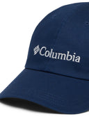 Columbia Unisex Καπέλο Provisions 2096351-464 Μπλε