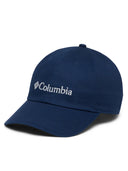 Columbia Unisex Καπέλο Provisions 2096351-464 Μπλε