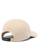 Columbia Unisex Καπέλο Silver Ridge™ III Ball Cap 2121141-271 Μπεζ