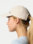 Columbia Unisex Καπέλο Silver Ridge™ III Ball Cap 2121141-271 Μπεζ